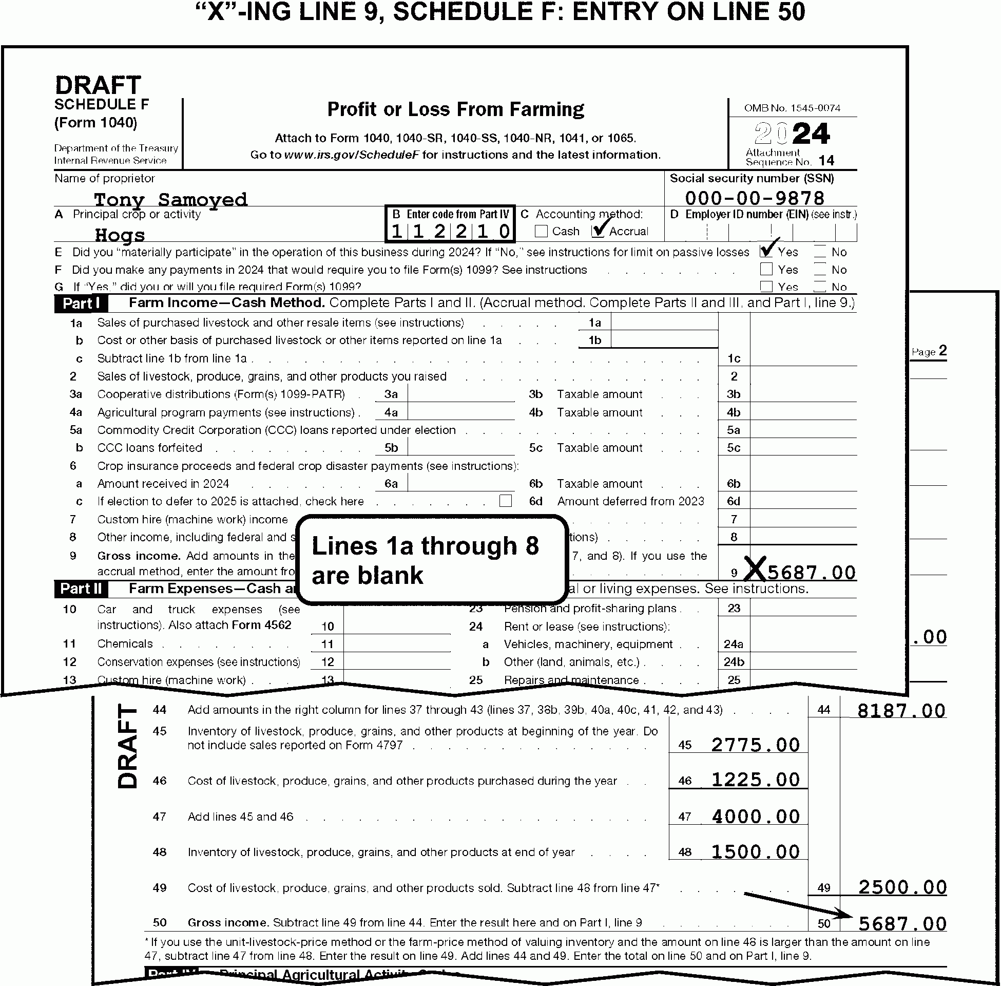 3 11 3 Individual Income Tax Returns Internal Revenue Service