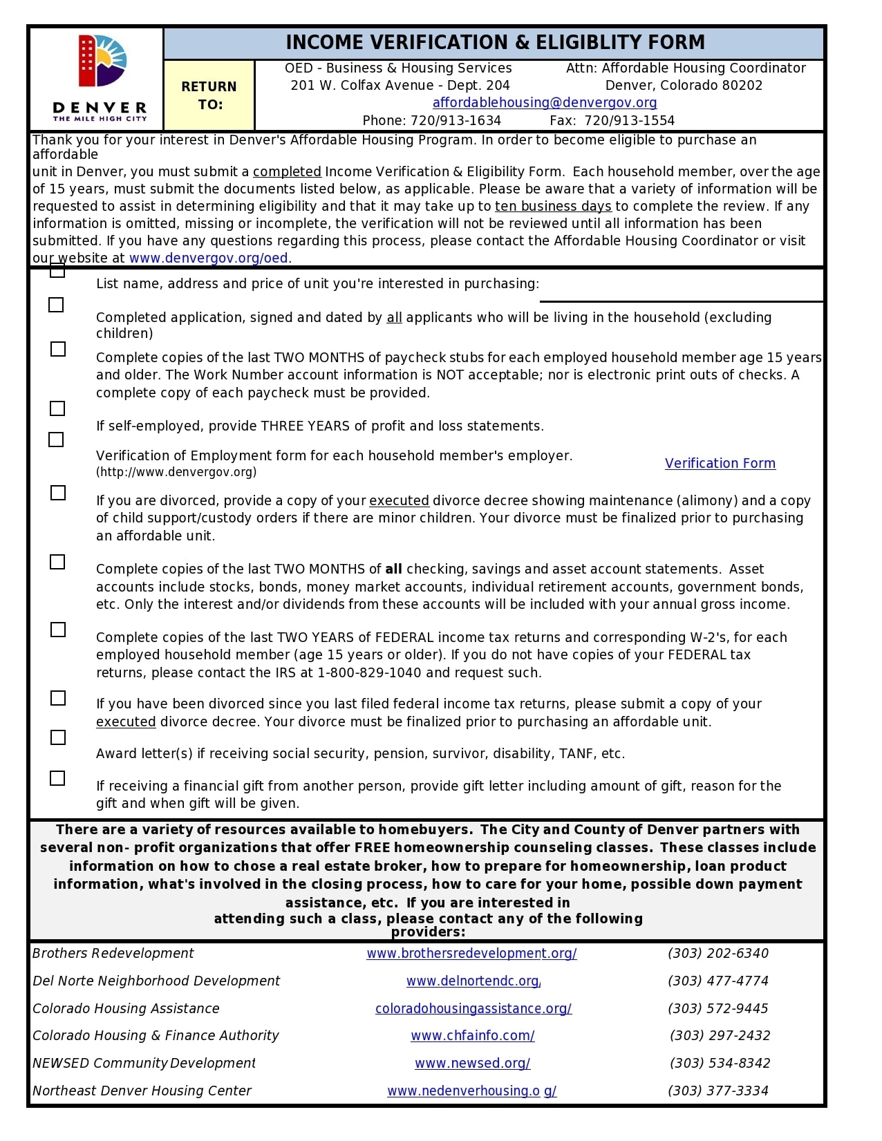 30 Great Proof Of Income Letters Doc PDF TemplateArchive