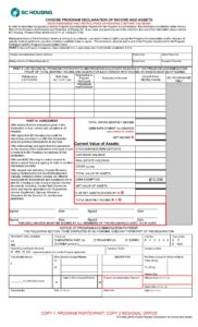 40 Income Verification Letter Samples u0026 Proof Of Income Letters
