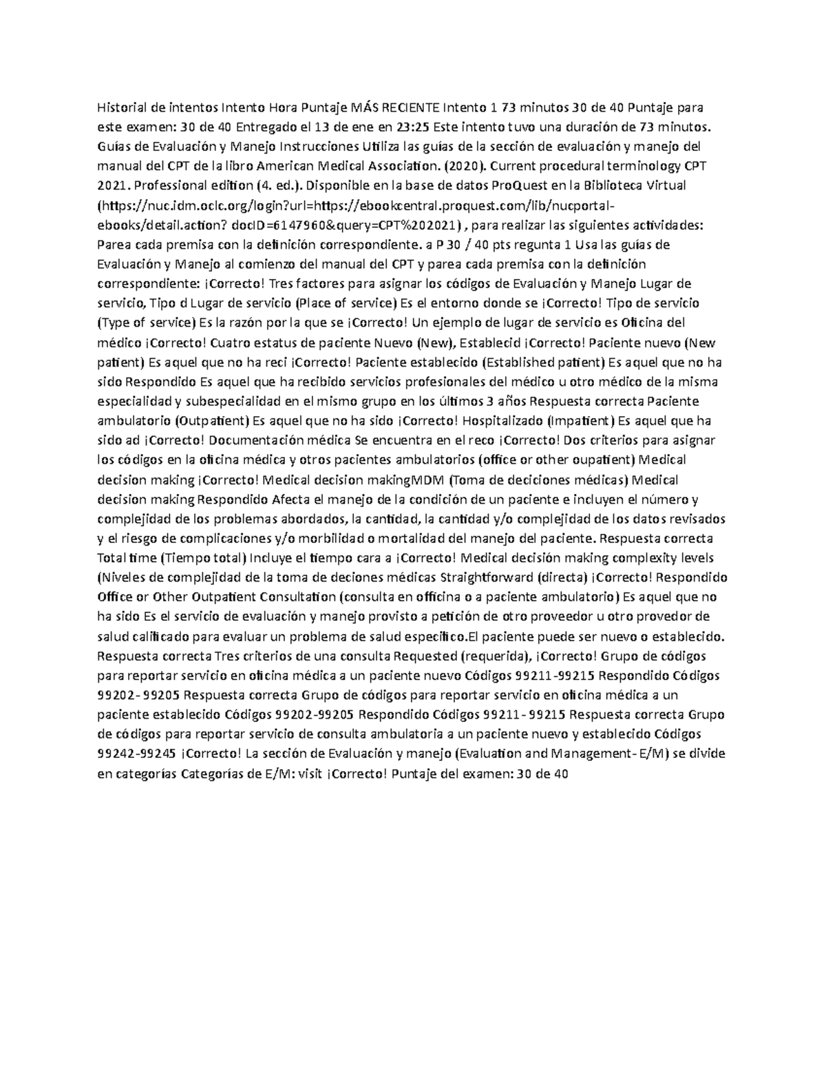 ADA Dental Claim Form 2019 Comprehensive Service Record Studocu