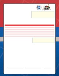 Ayso Registration Form Fill Out Printable PDF Forms Online