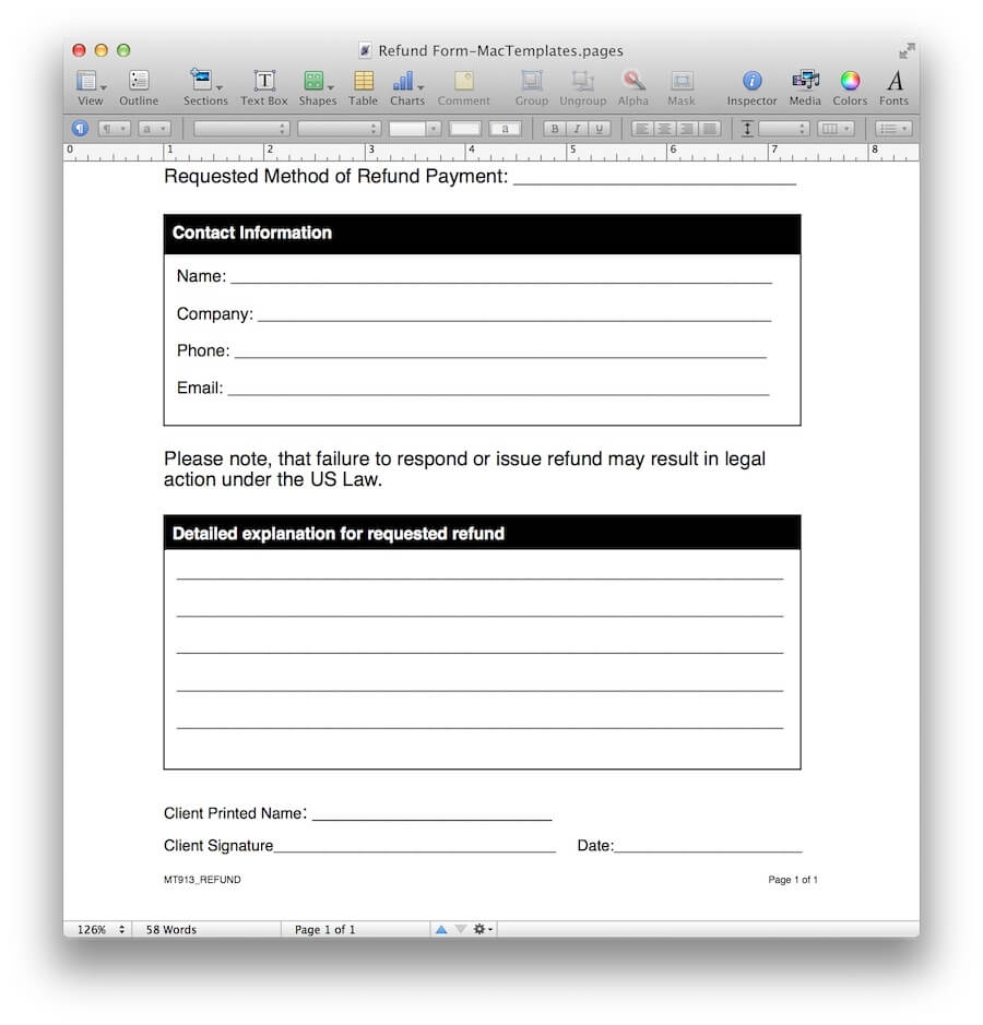 Barefoot Wine Printable Rebate Forms Printable Forms Free Online