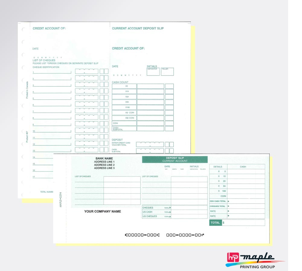 Bmo Direct Deposit Form Fill Out Printable PDF Forms Online 