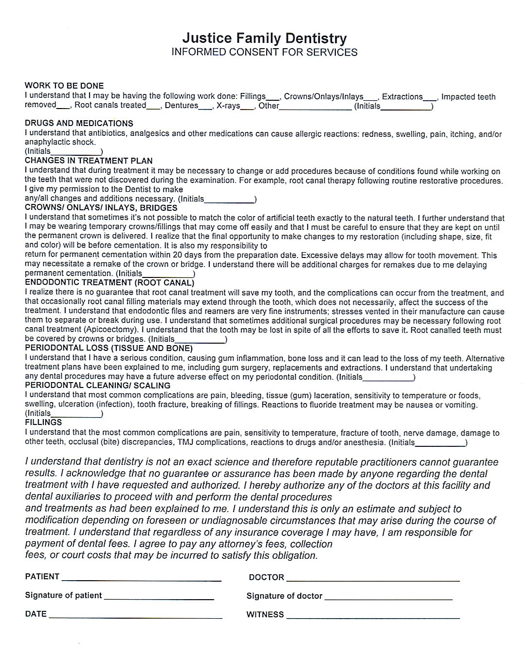 Dental Equipment Dental Registration And History Download 