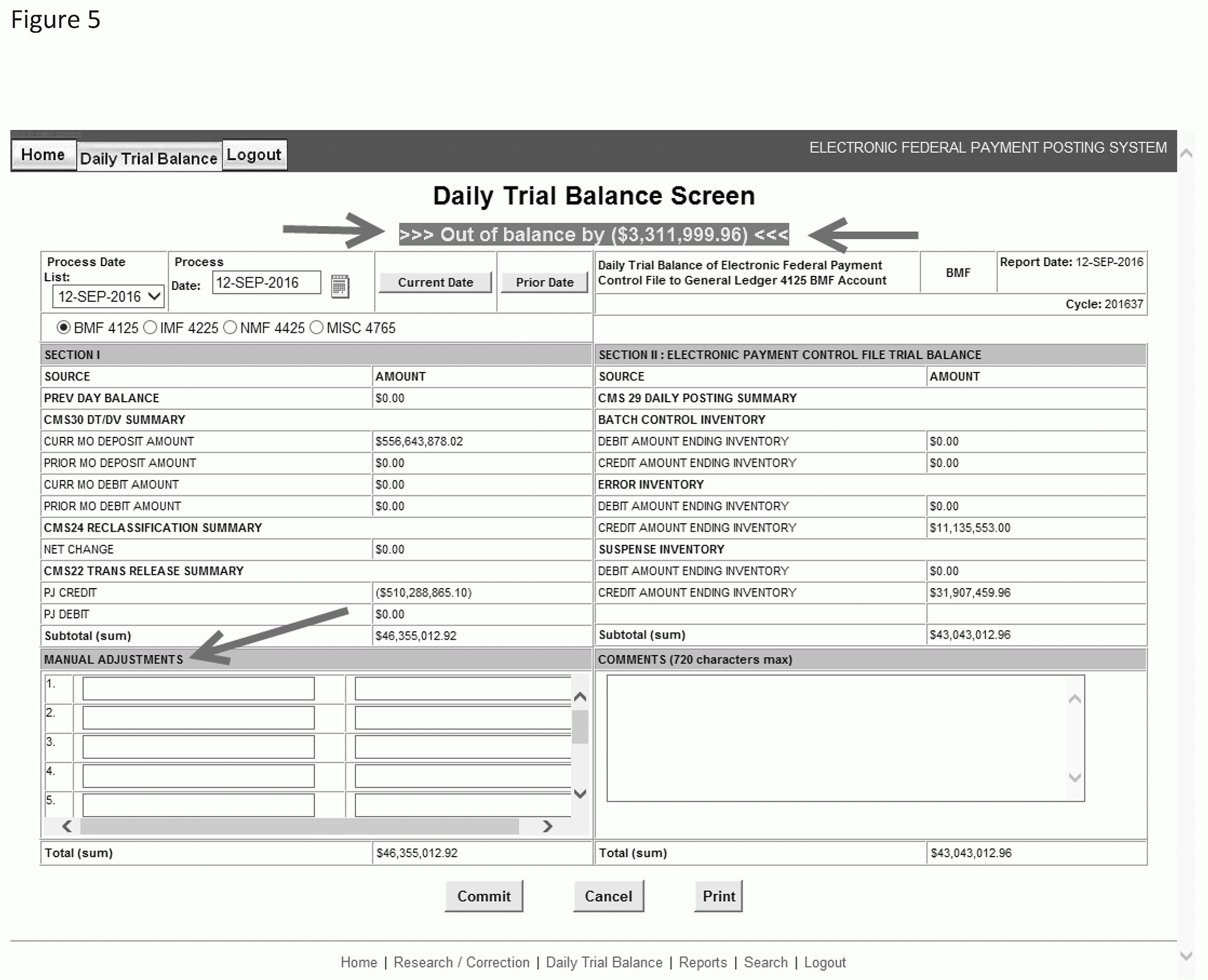 Eftps Worksheet Short Form Pdf Fill Online Printable Fillable Worksheets Library