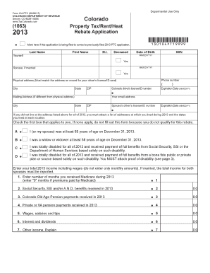 Form 104 PTC 09 06 13 Fill And Sign Printable Template Online