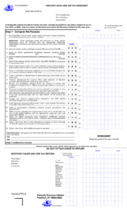 Form 51A102 Fill Out Sign Online And Download Printable PDF