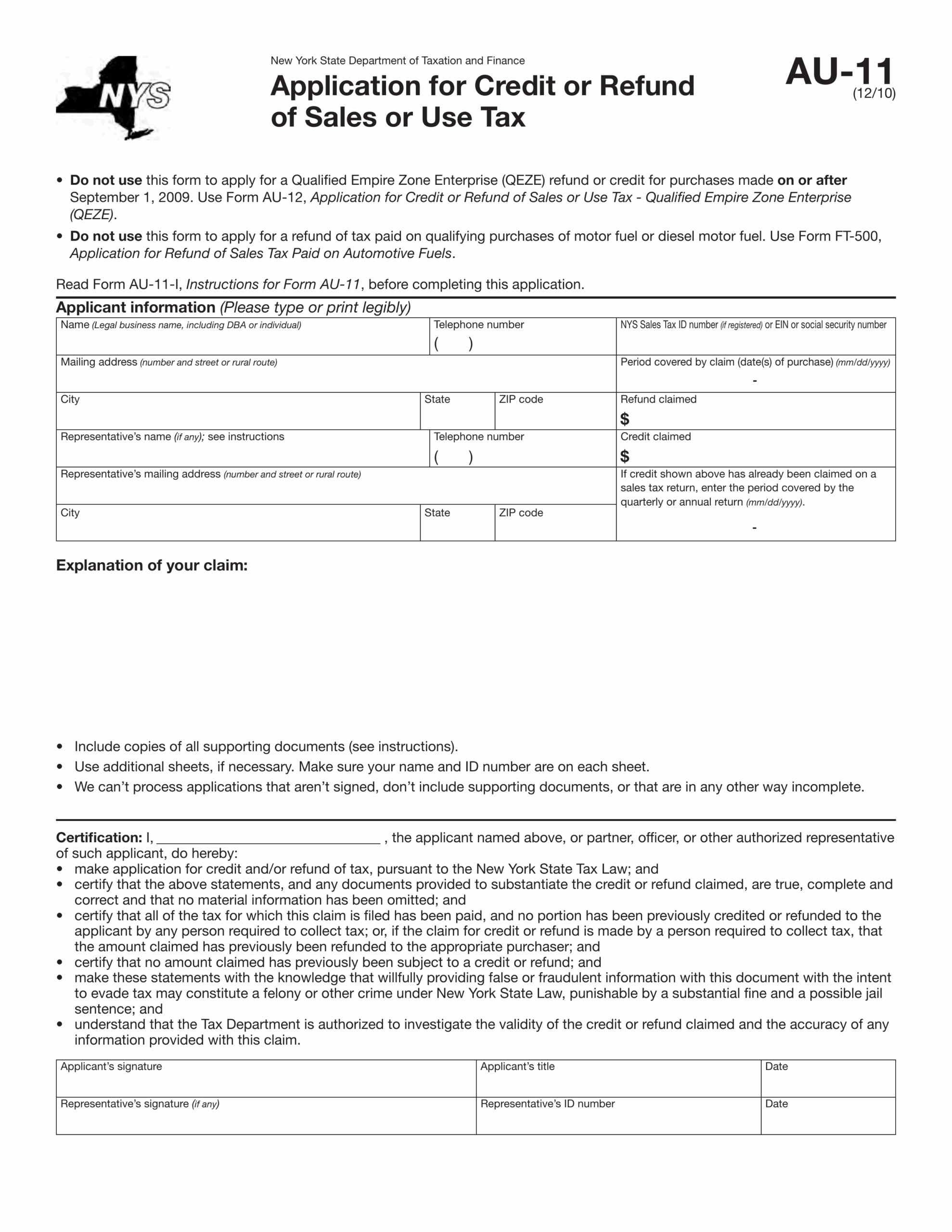 Form DR 0104 2024 2025 Fill Official Forms PDF Guru
