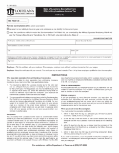 Form R 1307 L 4E Fill Out Sign Online And Download Fillable