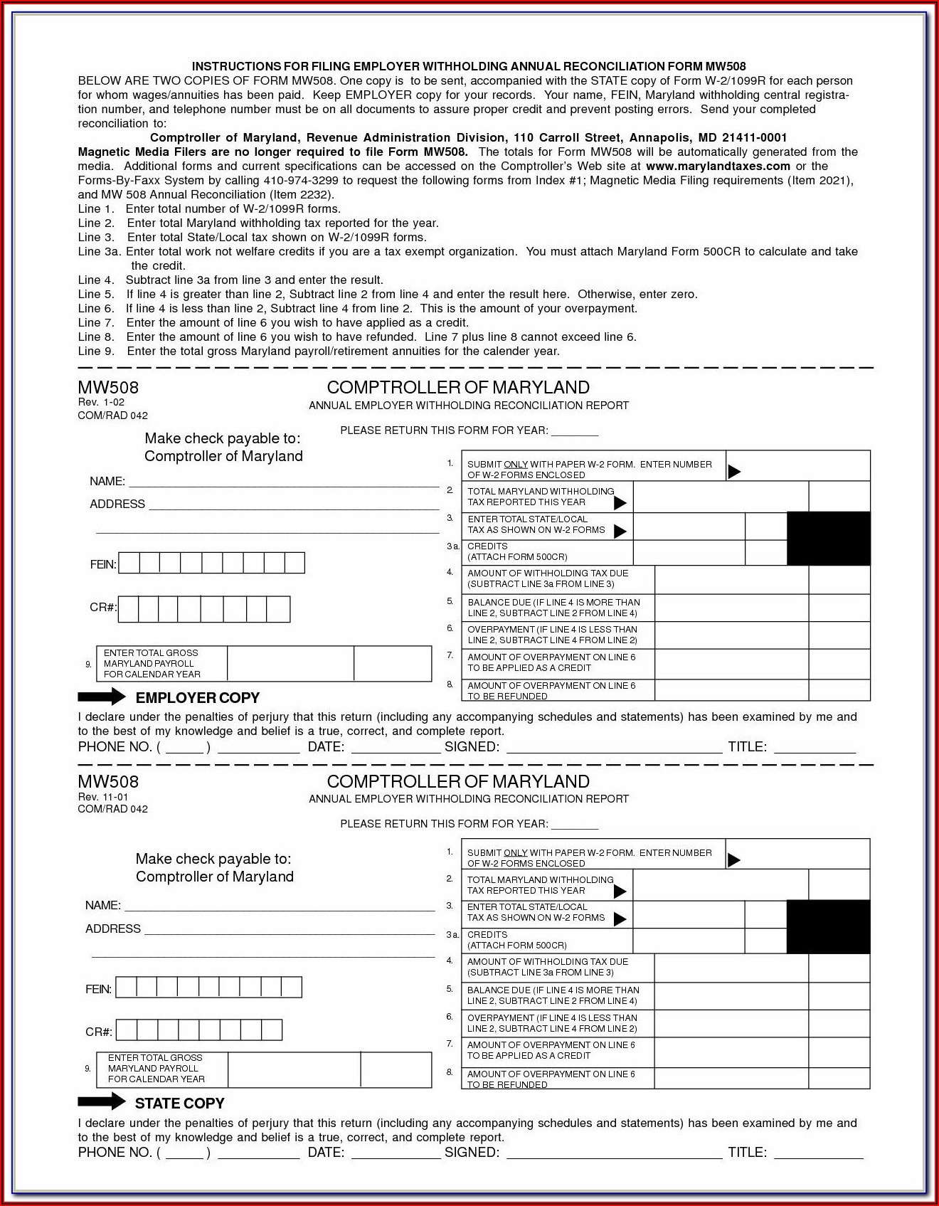 Free Printable Direction To Pay Form Form Resume Examples goVLmKP2va