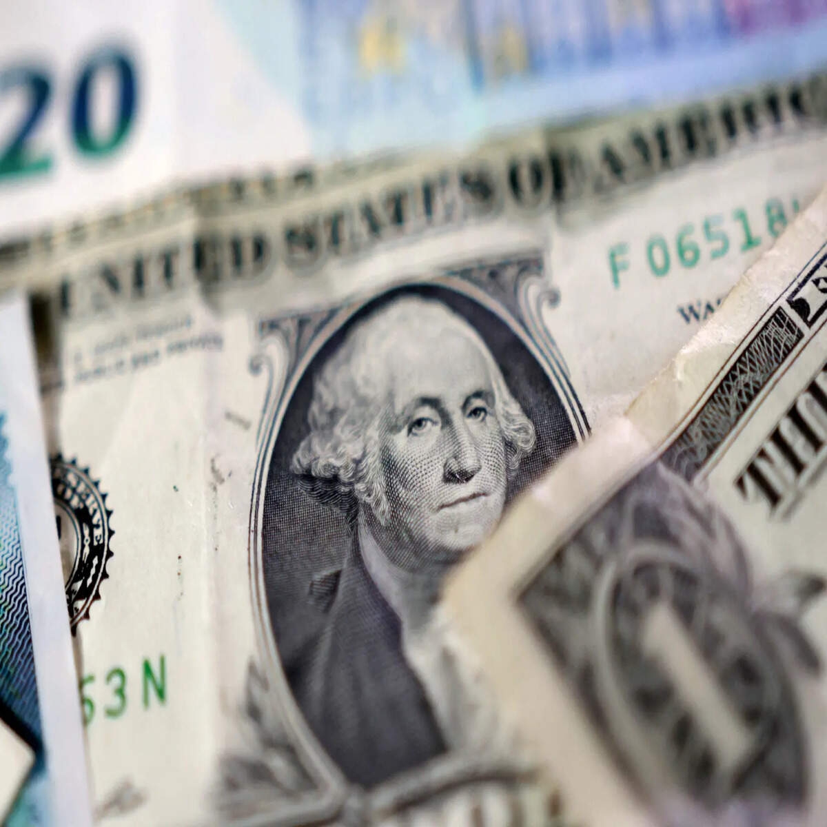 Georgia Tax Rebate Georgia Residents To Get Up To 500 In Surplus Tax Refunds Starting This Week Here s How You Can Claim It The Economic Times