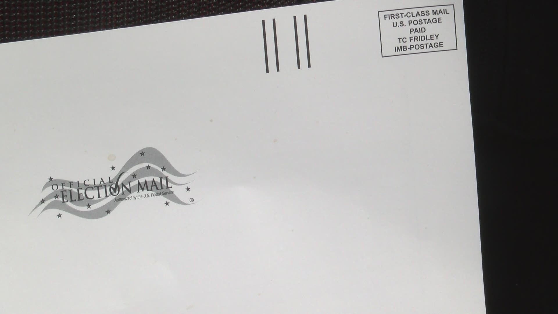 How To Update Your Voter Registration In Iowa