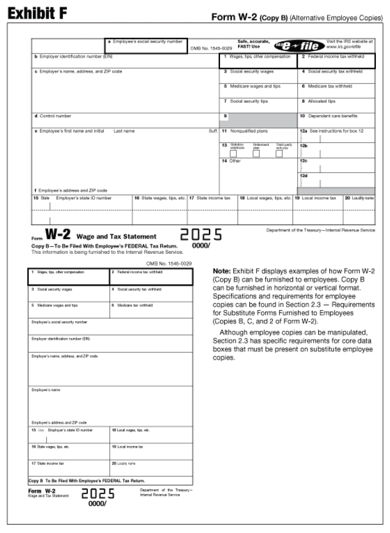 Internal Revenue Bulletin 2019 32 Internal Revenue Service