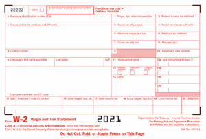 Most Commonly Requested Tax Forms Tuition ASU