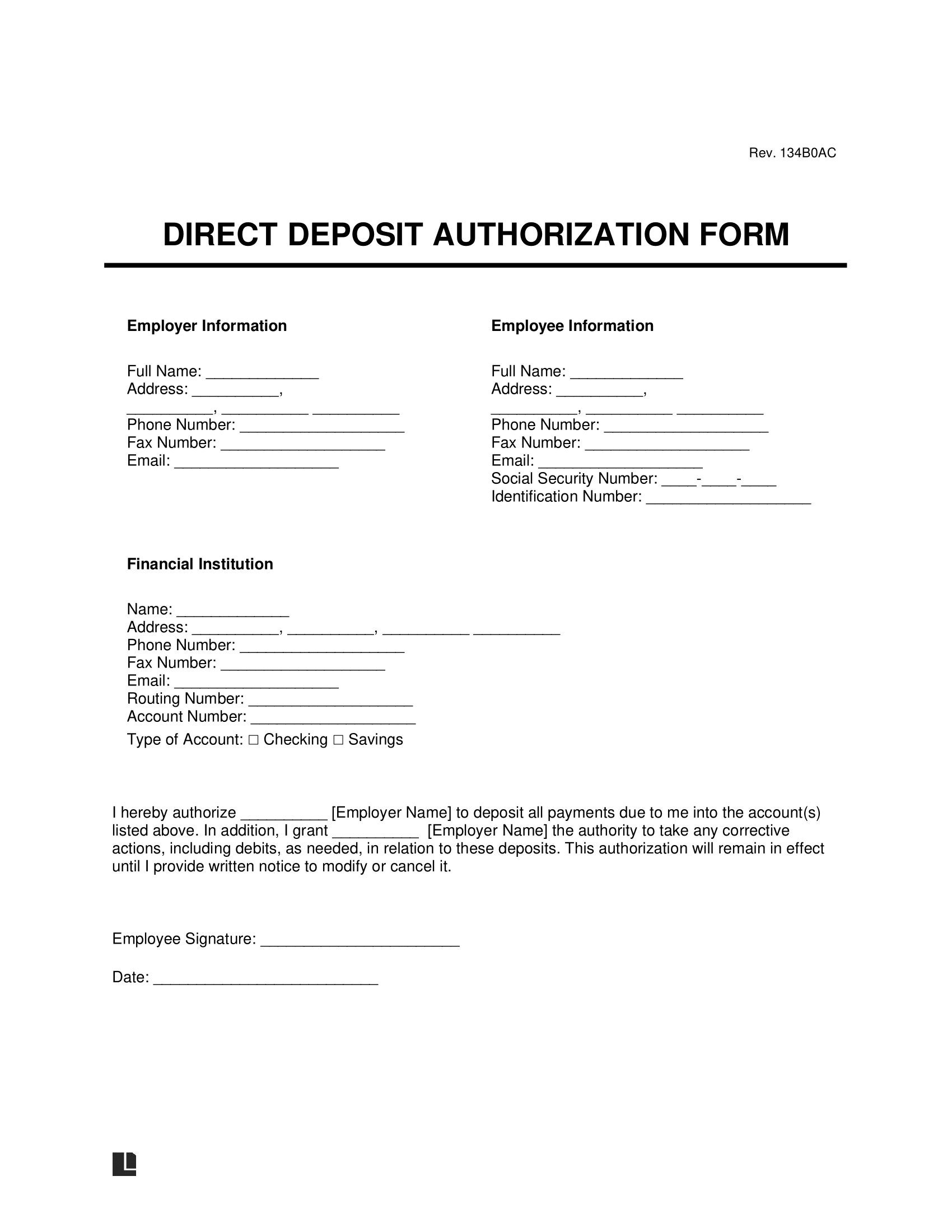  PNC Bank Direct Deposit Form YouTube Worksheets Library
