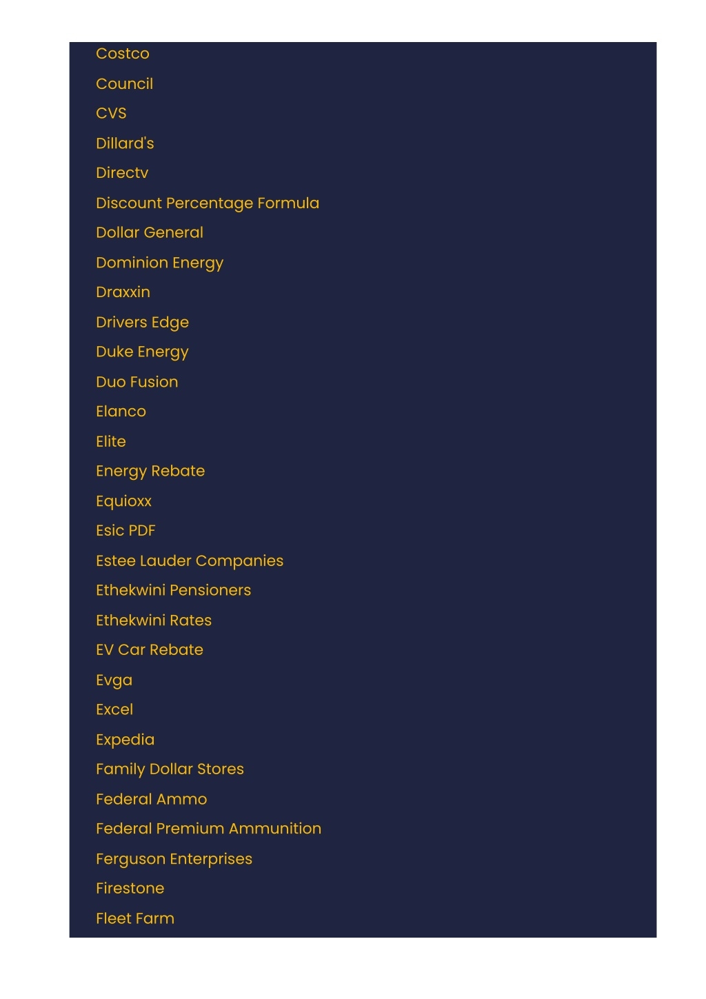 PPT Printablerebateform net PowerPoint Presentation Free 