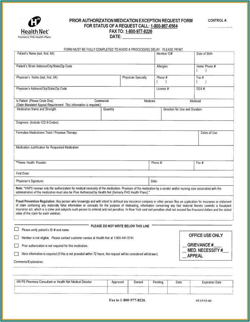 Printable Aarp Registration Form Printable Forms Free Online