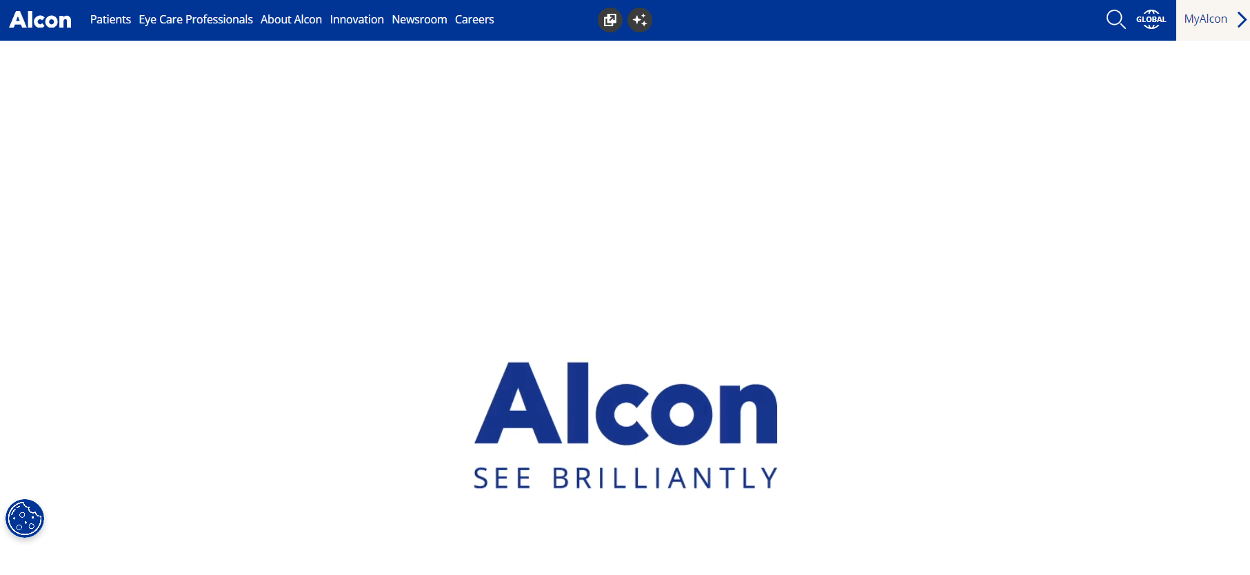 Printable Alcon Rebate Form 2024 Printable Party Favors