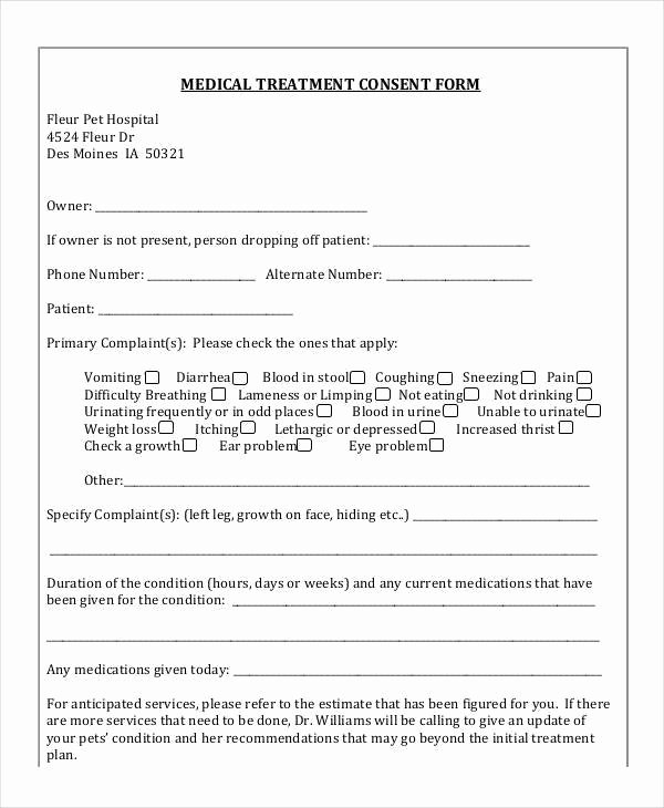 Printable Dental X Ray Refusal Form Fill Online Print Vrogue co