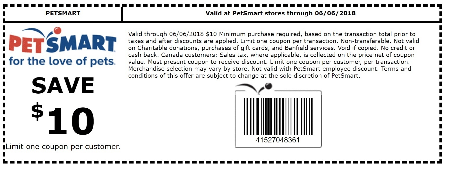 Printable Science Diet Coupons