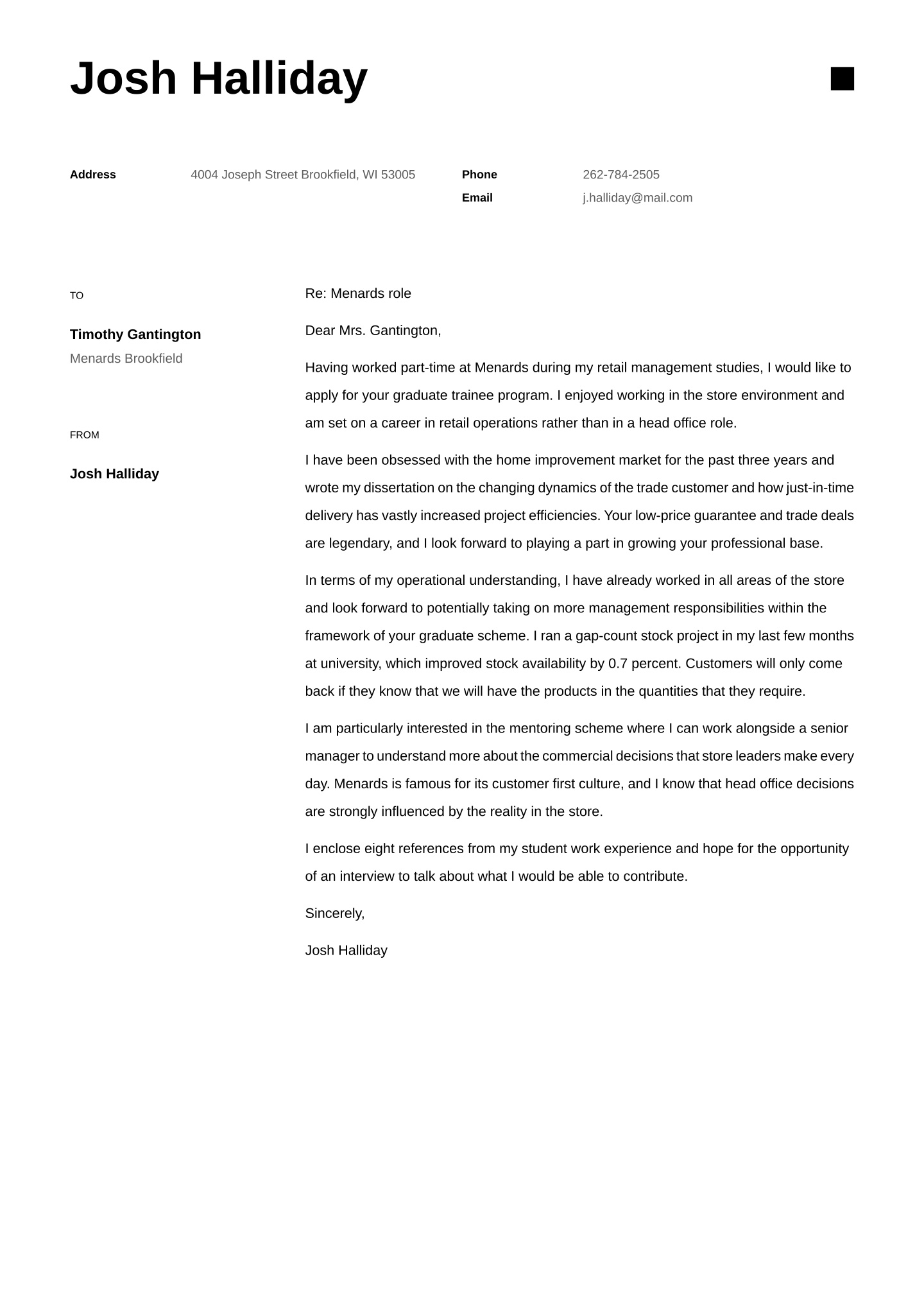 Rebate Menards Get Huge Saving With Menards Rebate Form Worksheets Library