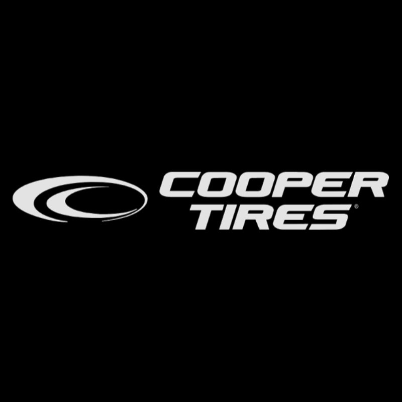 Rebates Discount Tire