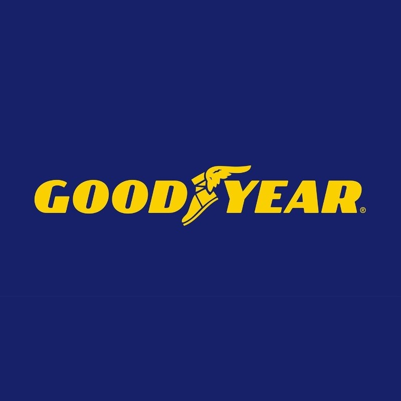 Rebates Discount Tire