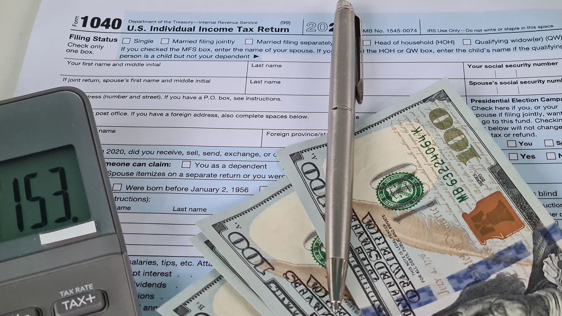 Tax Preparation Fees U0026 How To File For Free Britannica Money