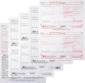 Tops Tax Form 2202 Download Illinois State Tax Forms Printable 2024 W 2 Tax Forms