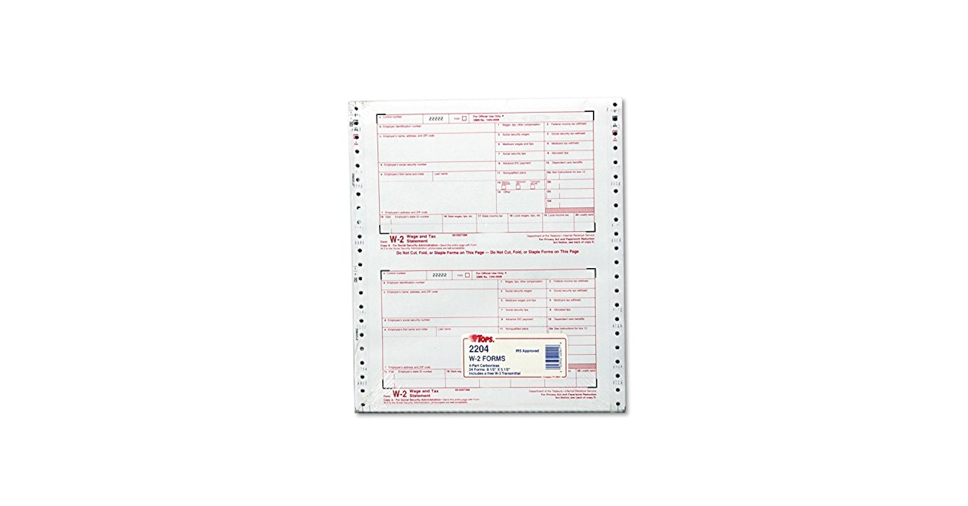 Tops Tax Form 2202 Download Illinois State Tax Forms Printable 2024 W 2 Tax Forms
