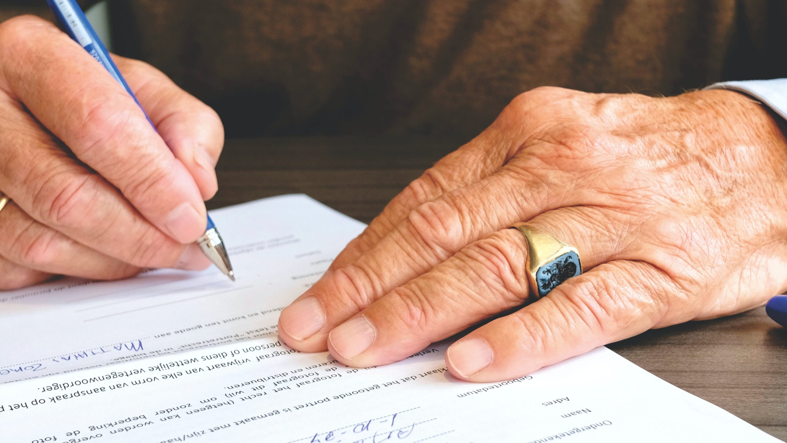 Washington Vehicle Registration Form PDFRun