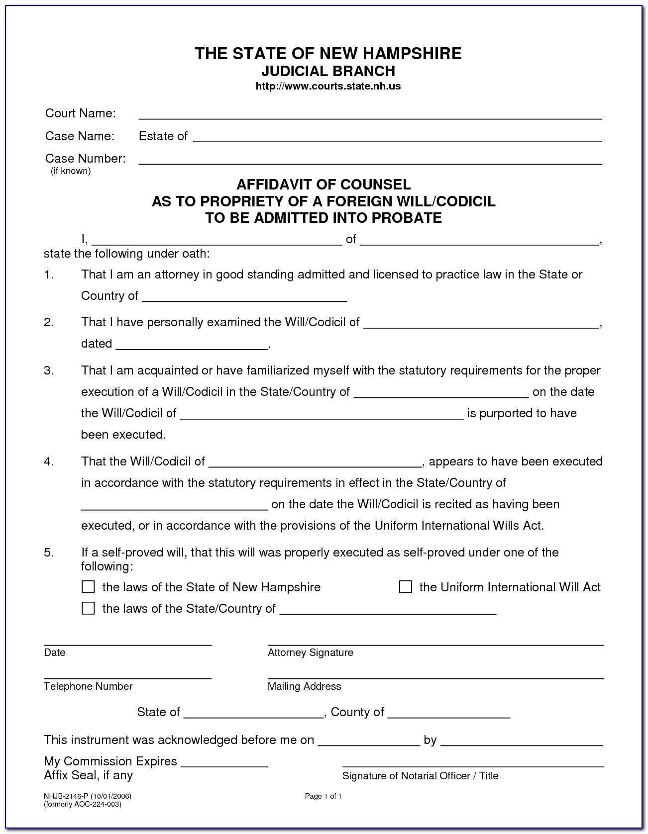 Will Kits Canada 2024 Last Will And Testament Kit 2022 23 Edition Scotland Version How Do I Create A Free Last Will U0026 Testament