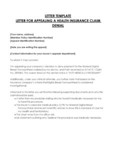 Window Envelopes Self Seal 10 Printable Ada Dental Claim Form