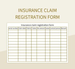 Window Envelopes Self Seal 10 Printable Ada Dental Claim Form 2019 Cash Drop Envelopes