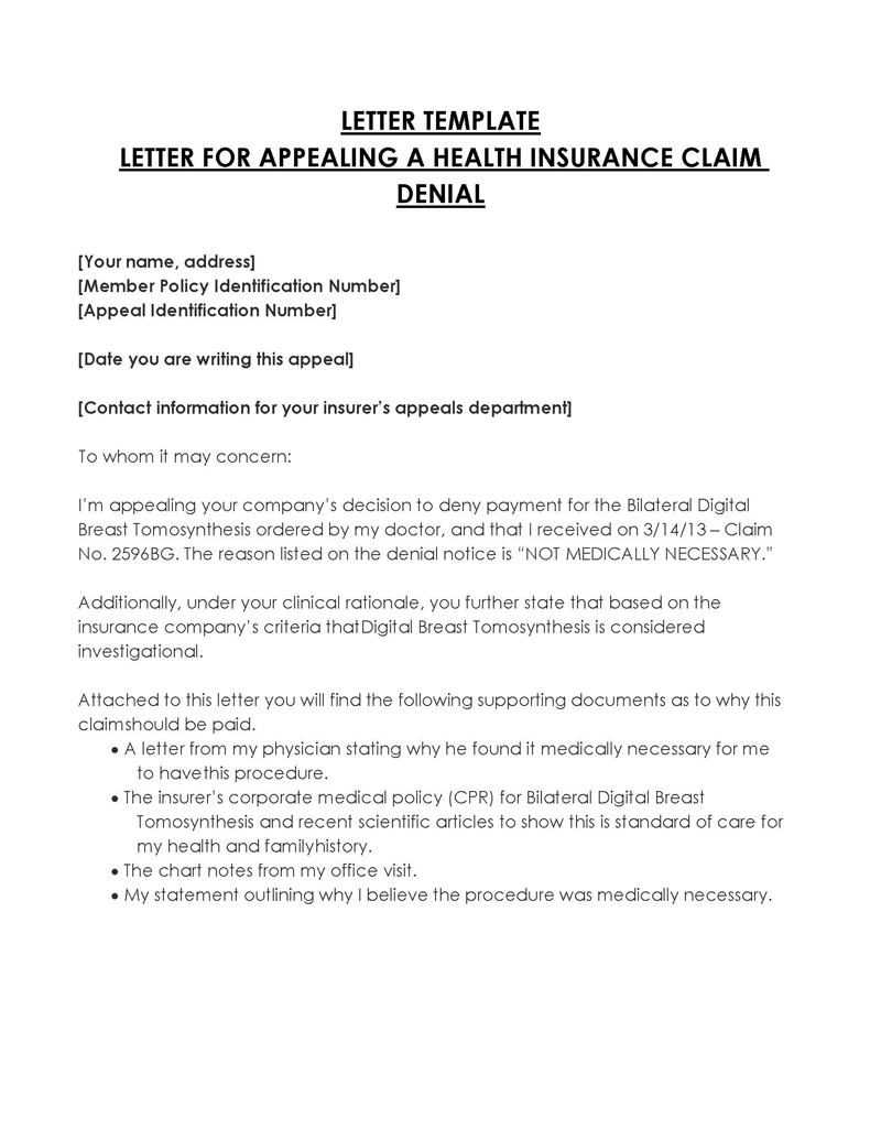 Window Envelopes Self Seal 10 Printable Ada Dental Claim Form 