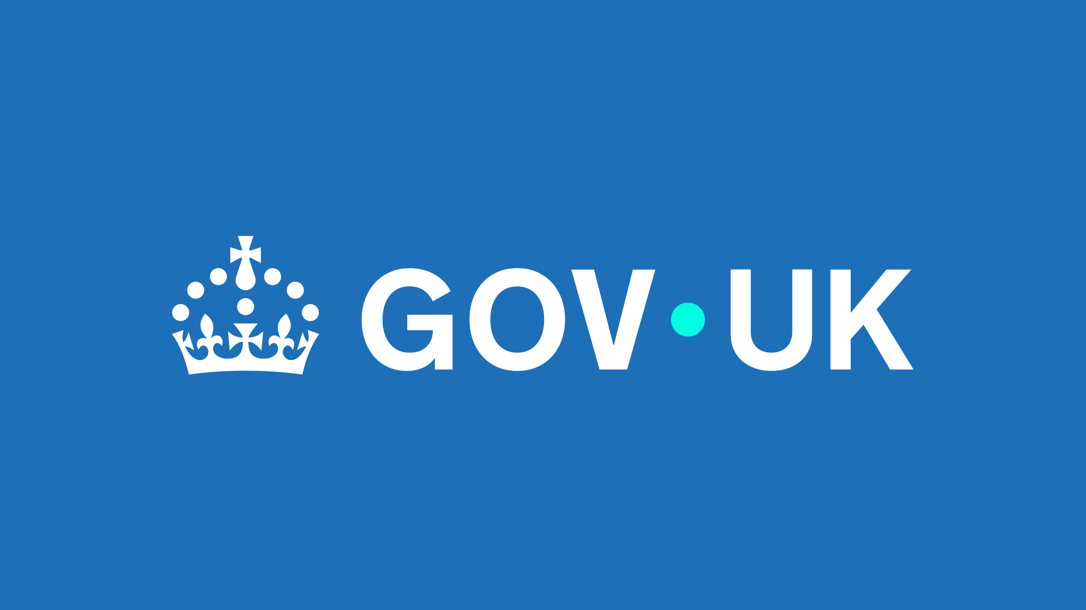Winter Fuel Payment Claim Form GOV UK