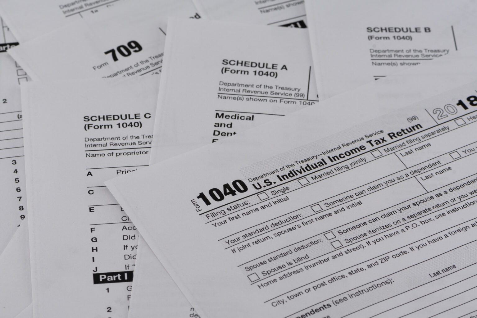 Wisconsin Joins New Federal Online Program For Filing Income Tax 