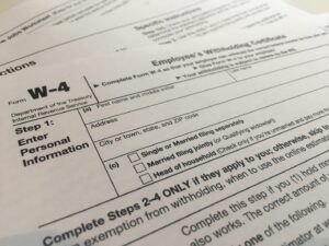 Yes You Can File Your Pennsylvania Income Taxes Online For Free Here s How WITF