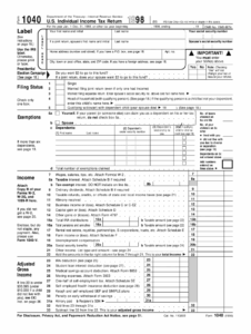 10 40 Form Fill Out Sign Online DocHub