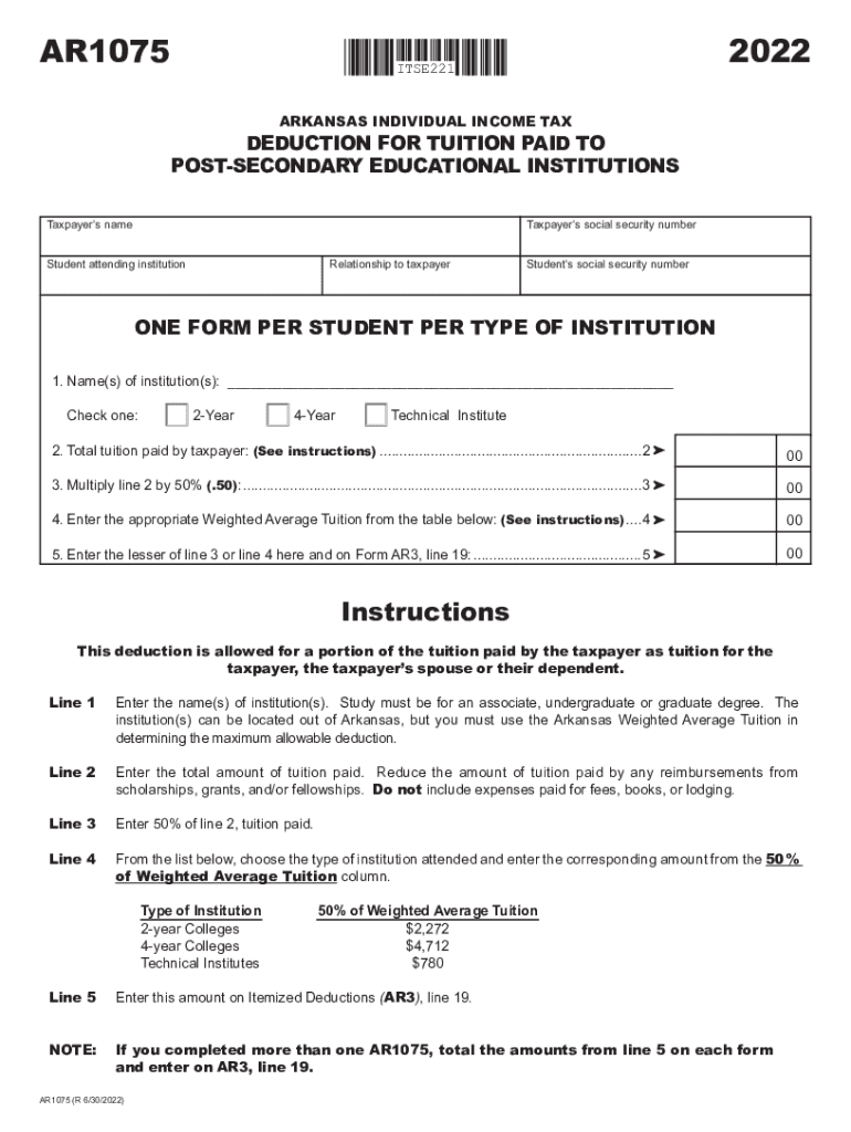 1098 E Tax Form Printable Printable Forms Free Online
