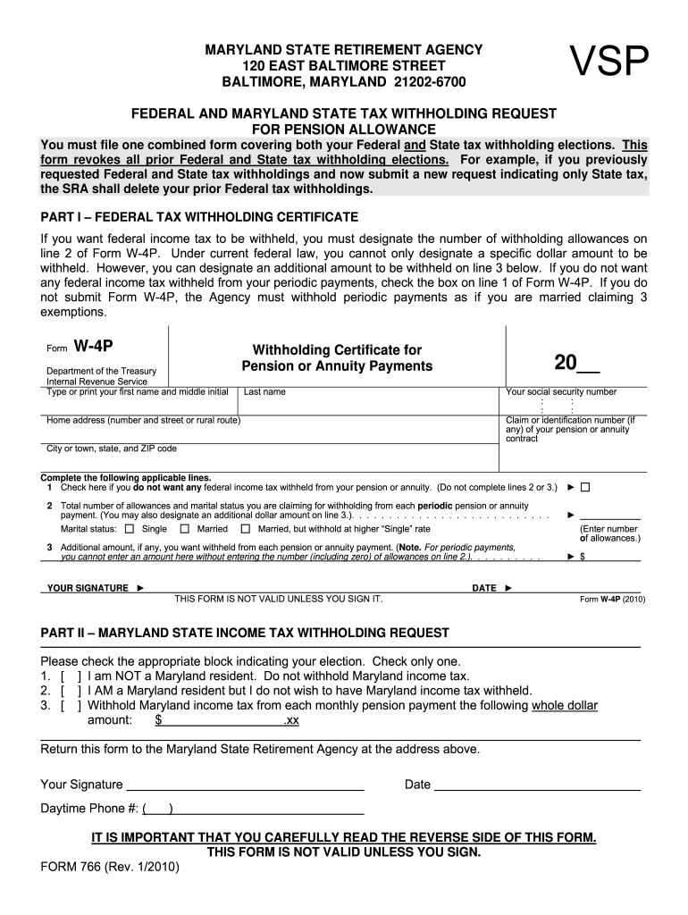 2023 Maryland State Tax Form Printable Forms Free Online 2023 Maryland State Tax Form Printable Forms Free Online