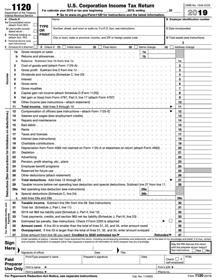2025 Federal Tax Forms Roxy Wendye