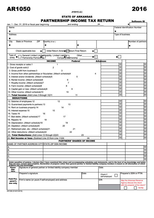 796 Arkansas Tax Forms And Templates Free To Download In PDF 796 Arkansas Tax Forms And Templates Free To Download In PDF