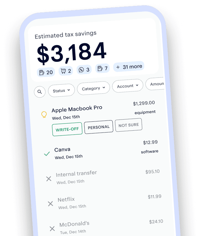 Acorns 1099 Taxes Everything You Need To Know
