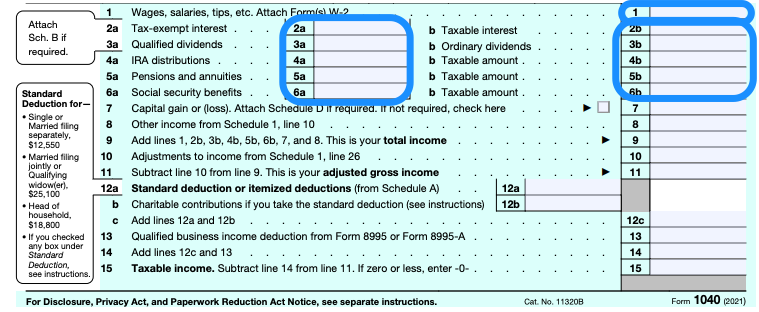 Amazon Flex Driver Tax Forms Drema Varela