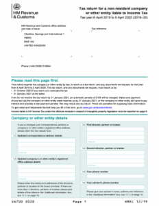 Ambetter Reimbursement Form Fill Out Sign Online DocHub