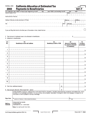 California Sales Tax Exemption Certificate Fill Out Sign Online DocHub