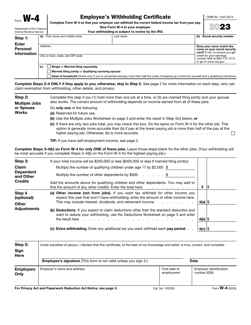 California State Tax Withholding Form 2024 Pdf Download Tessy Shandeigh