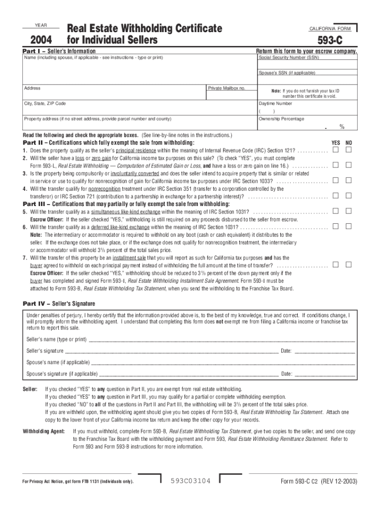 California State Tax Withholding Form 2025 Emma Letters