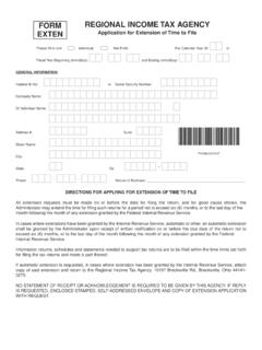City Of Oxford Ohio City of oxford ohio pdf PDF4PRO